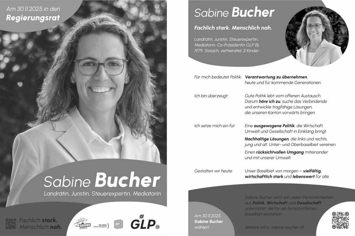 Leider nicht ganz gereicht