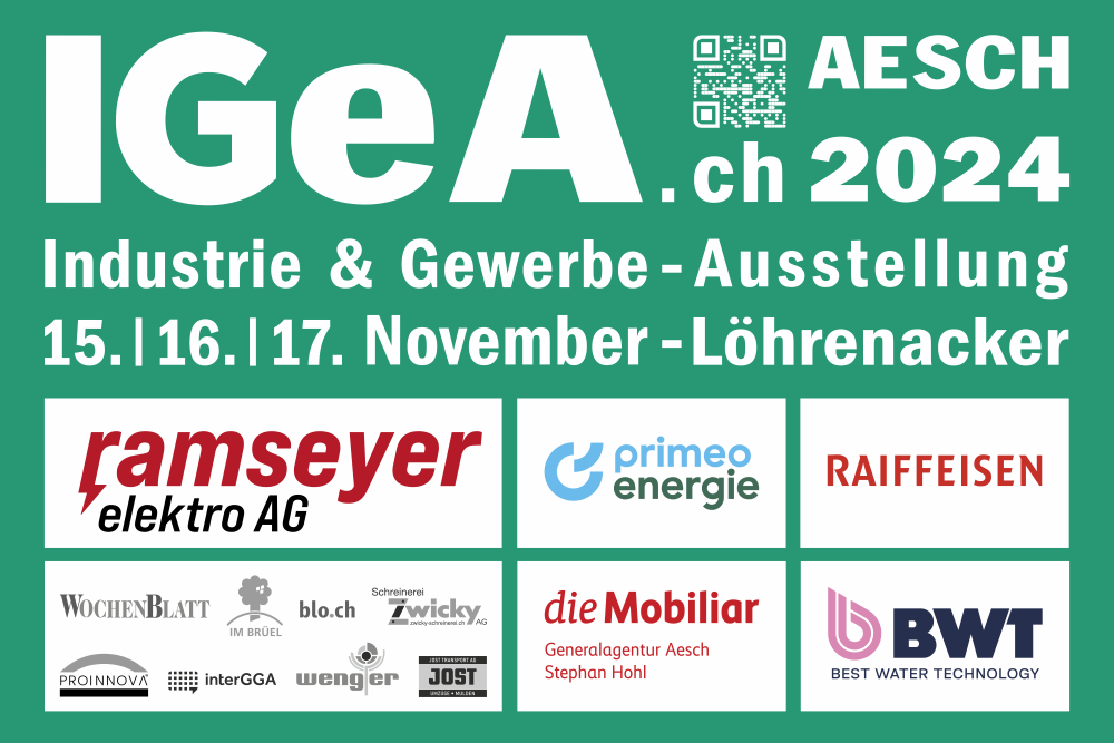 IGeA 2024