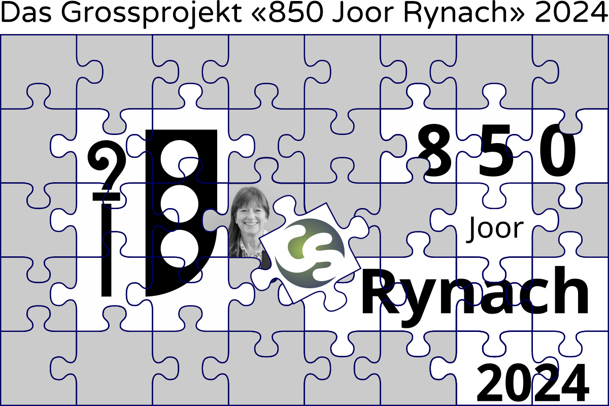 850 Joor Rynach