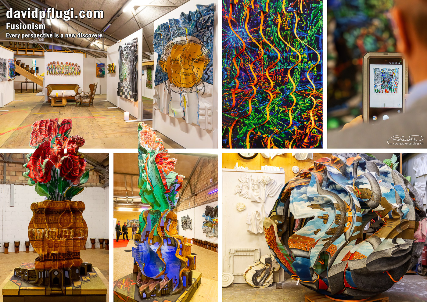 KMU Laufental NJE Jan26 Dp