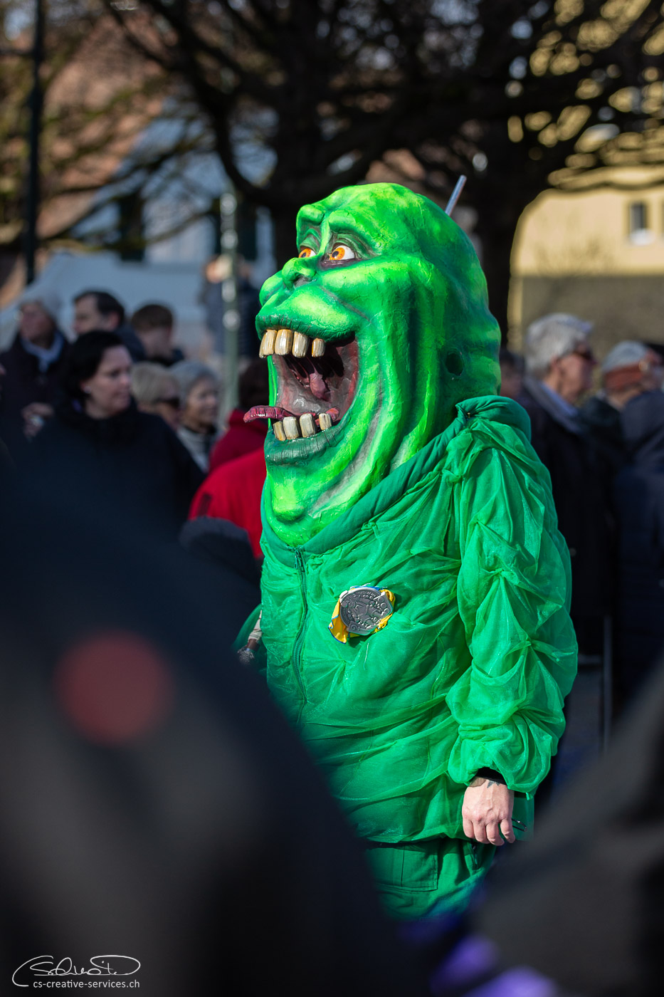 Fasnacht Aesch 2026 6340cs Li 380