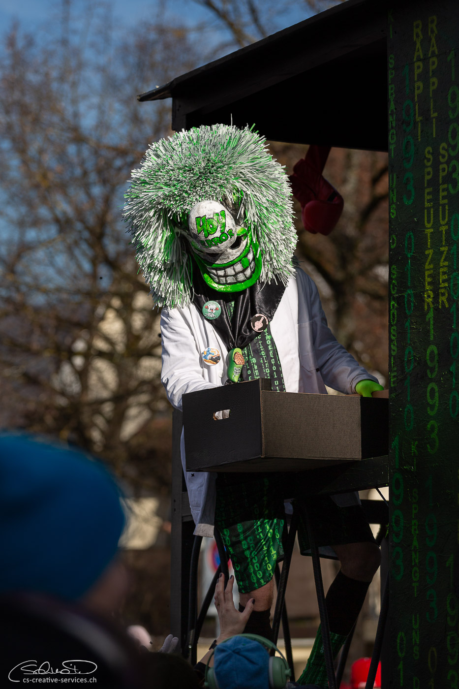 Fasnacht Aesch 2026 6417cs Li 380