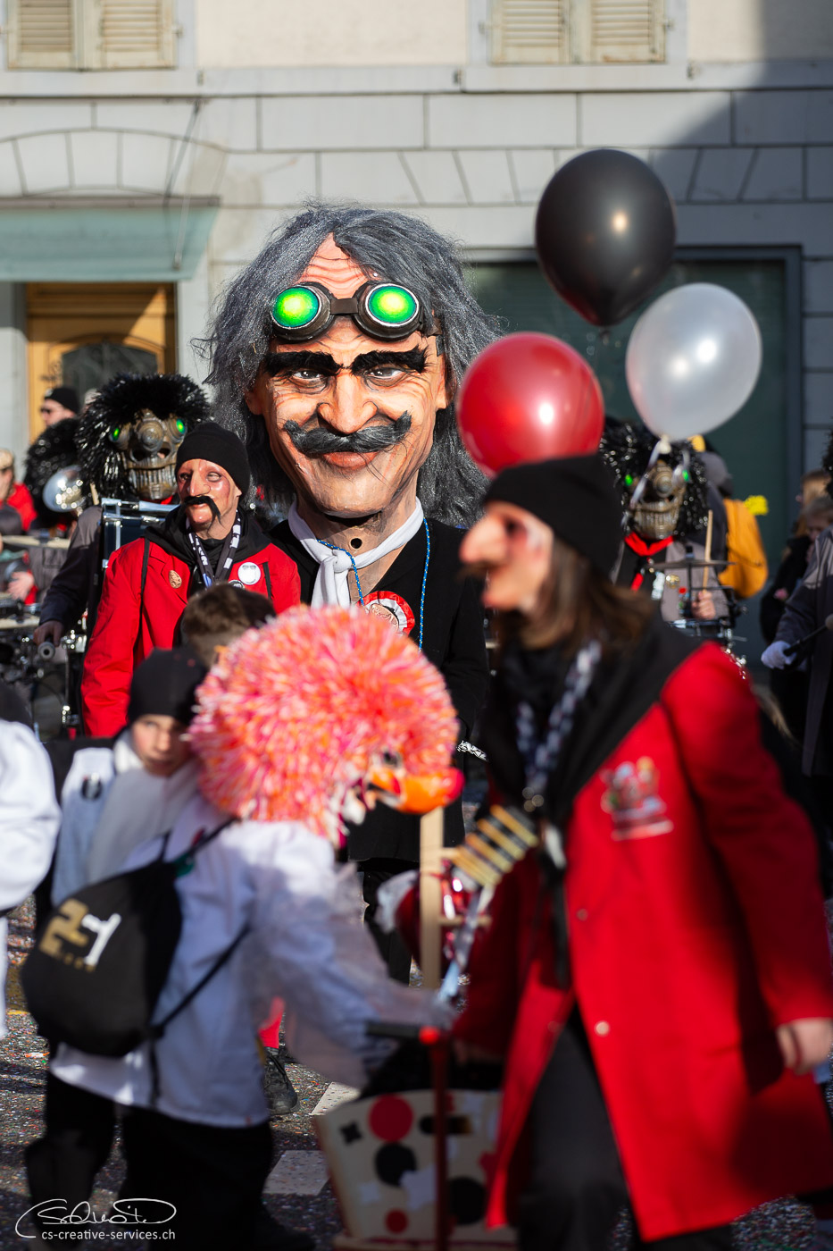 Fasnacht Aesch 2026 6471cs Li 380