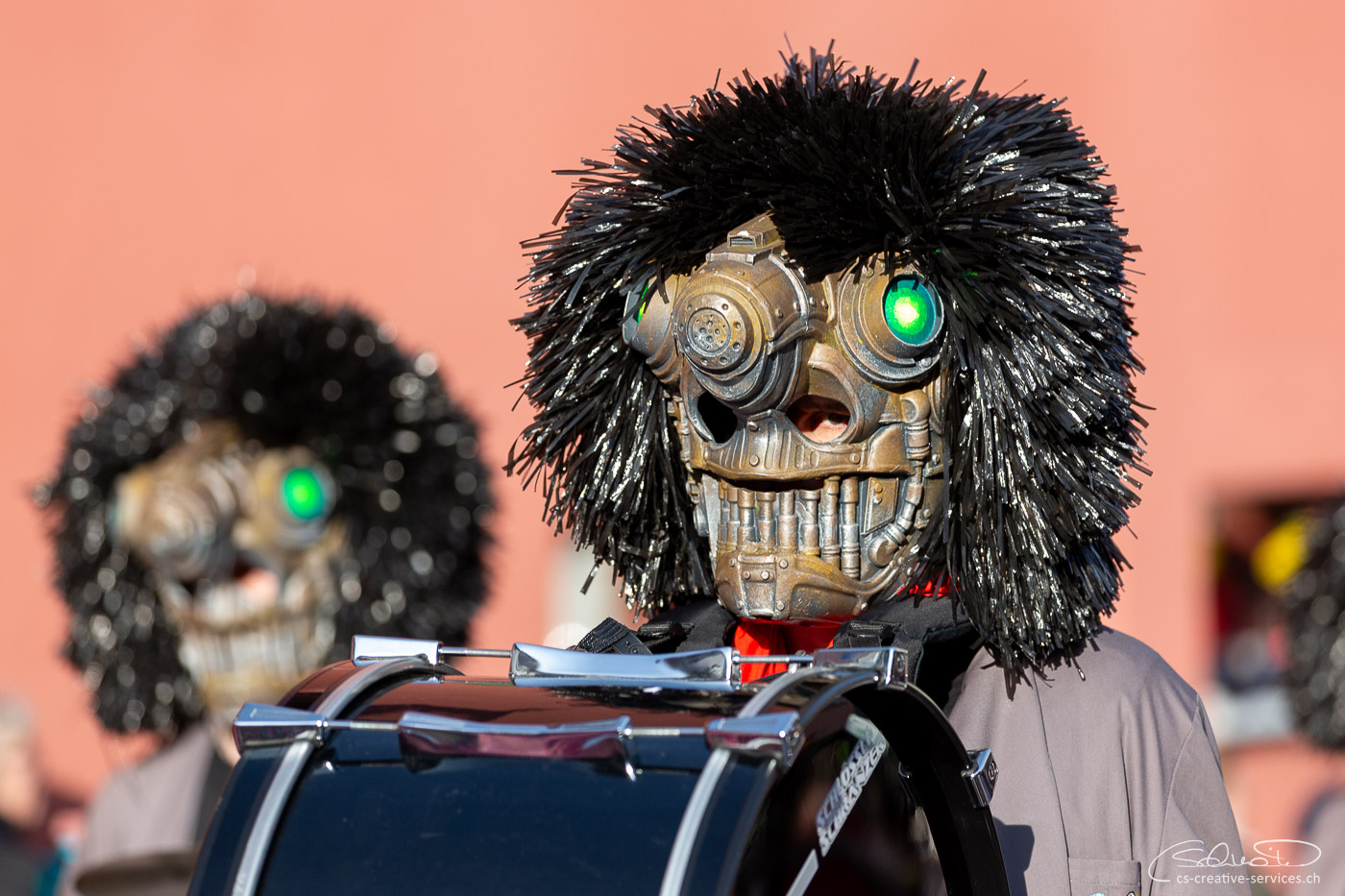 Fasnacht Aesch 2026 6476cs Re 380