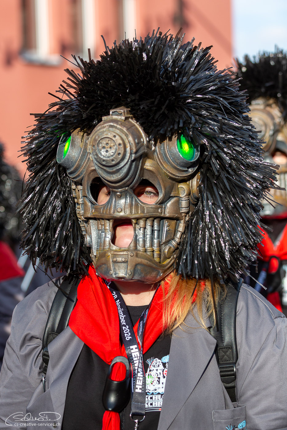 Fasnacht Aesch 2026 6484cs Li 380