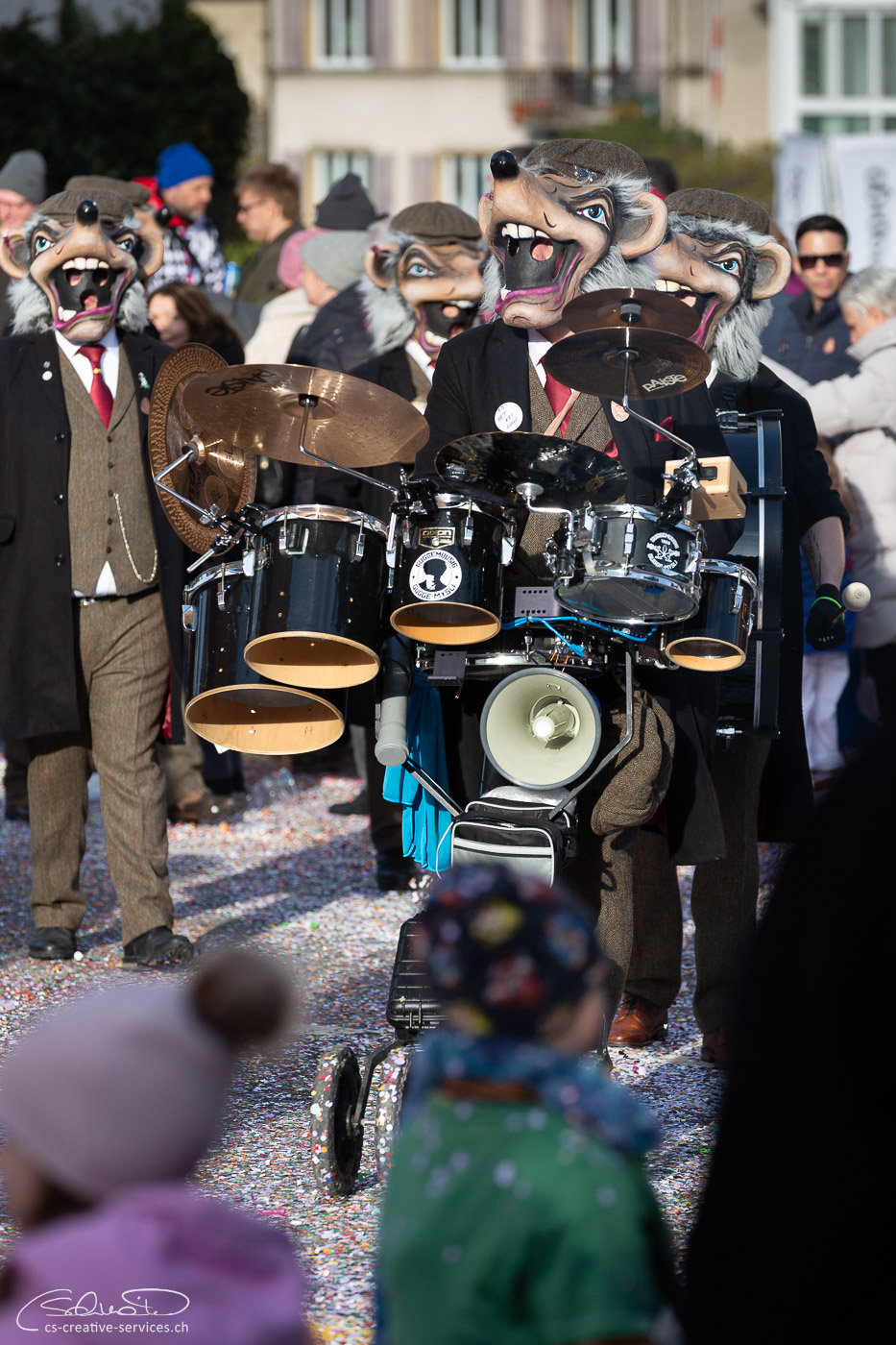 Fasnacht Aesch 2026 6543cs Li 380