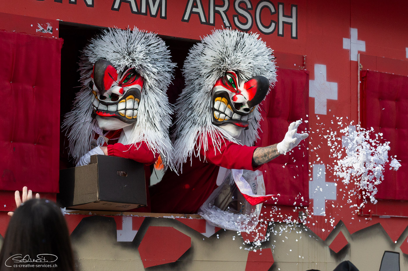 Fasnacht Aesch 2026 6757cs Li 380