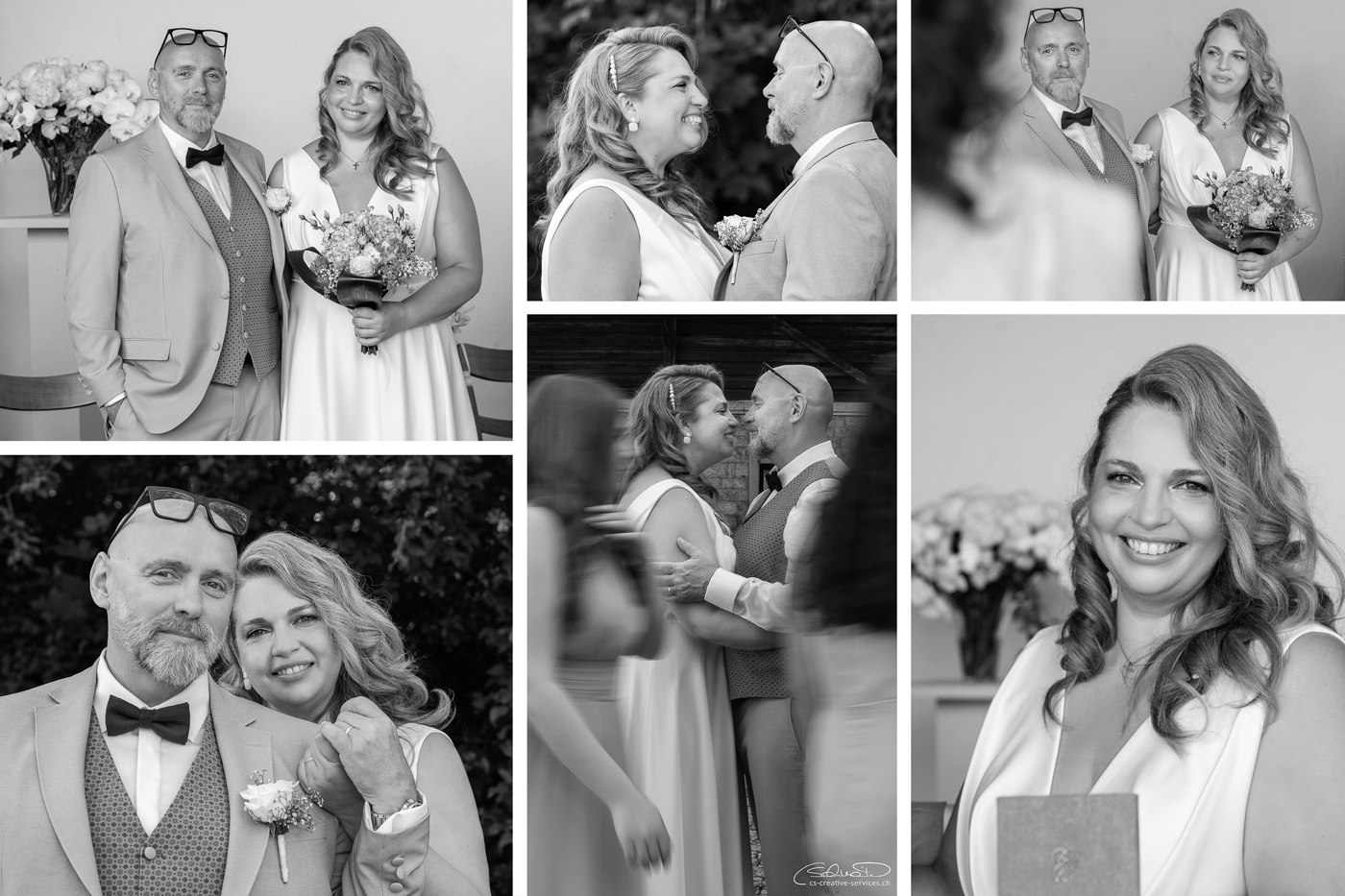 Collage Angioletti Sw