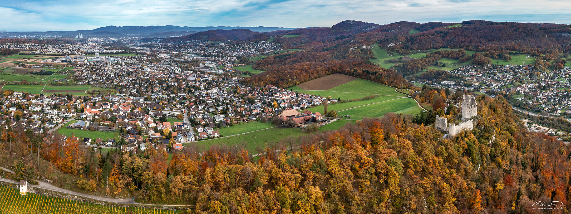 Herbst Burg24zu9 1 Kopie