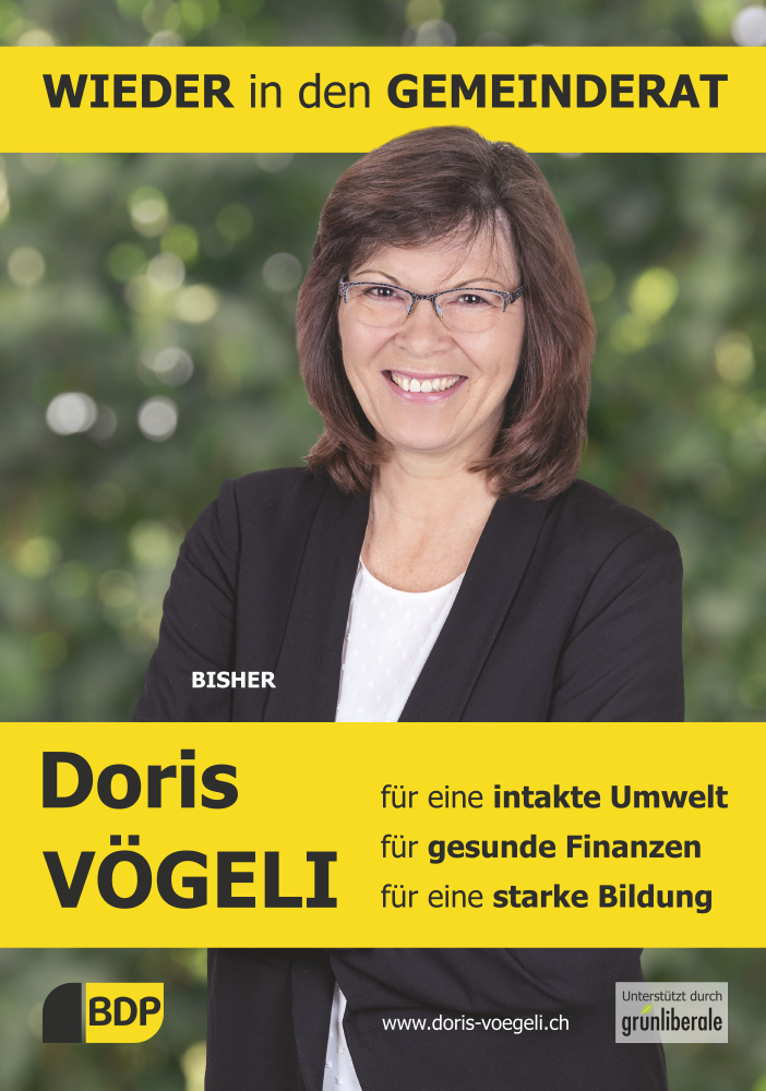 F4 Wahlen Doris20
