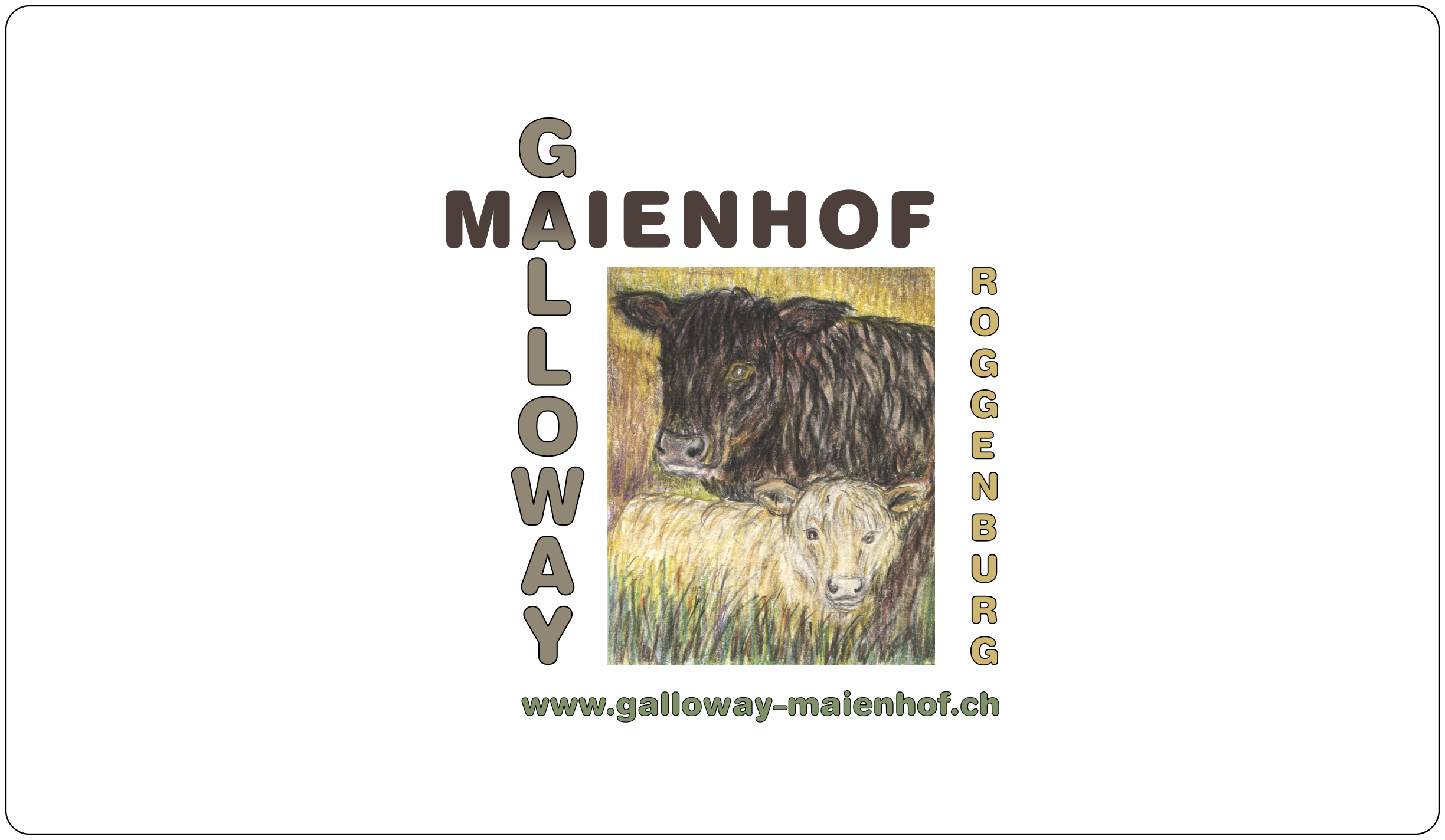 Logos Maienhof