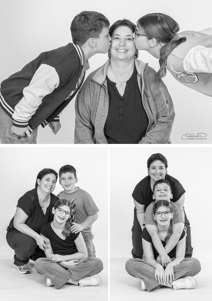 Collage JV 1200 25