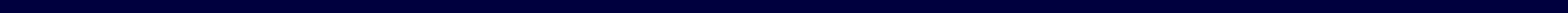 linie blau 2400x20