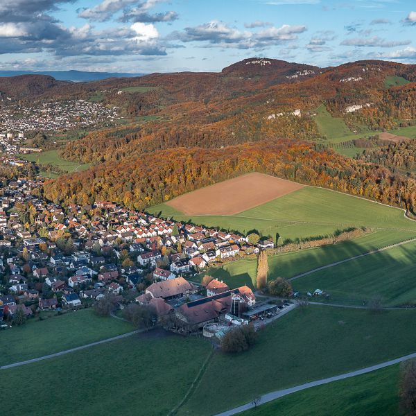 Insta Heimat Okt25 NEU 4ZU5 3er Mitte