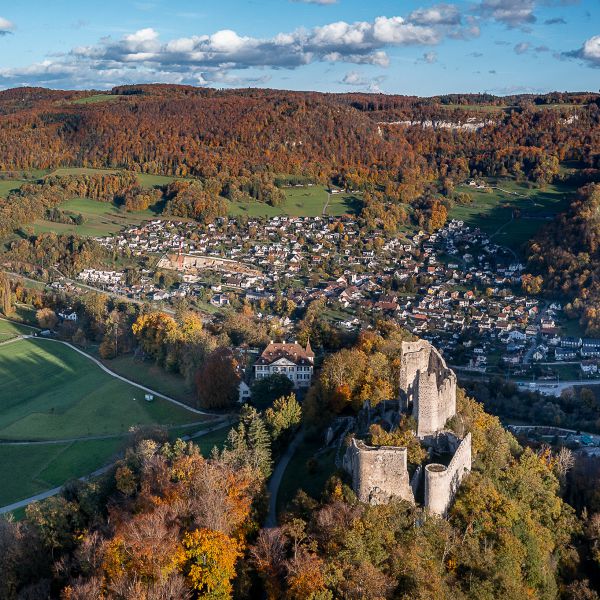 Insta Heimat Okt25 NEU 4ZU5 3er Rechts
